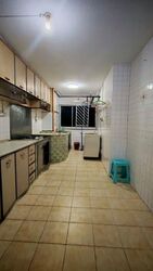 Blk 925 Nanyang Emerald (Jurong West), HDB 4 Rooms #588573401